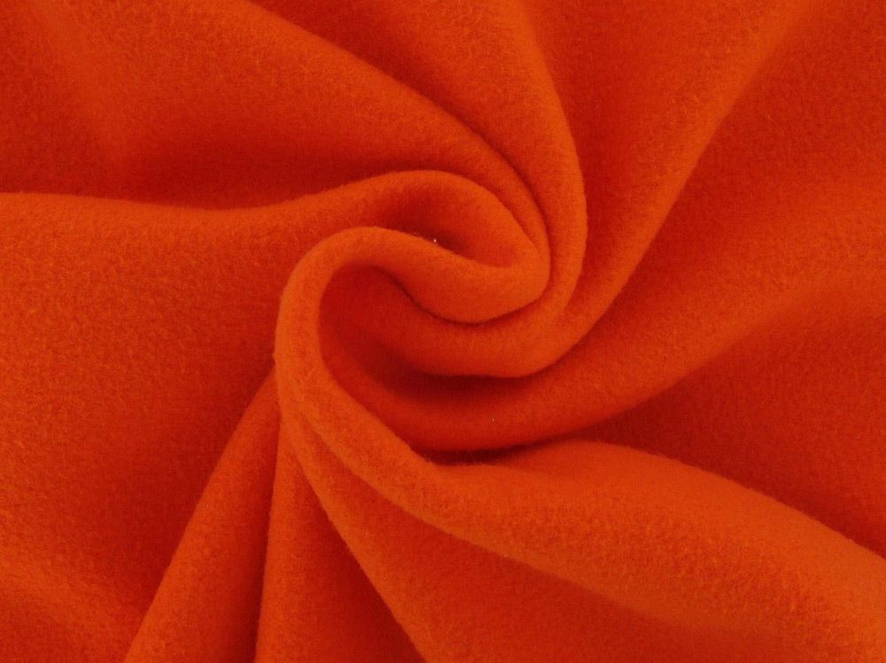 POLAR FLEECE